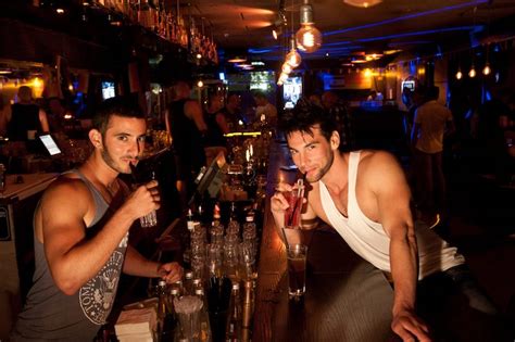 incontro gay milano|The Best Milan Gay Bars, Venues and Events 